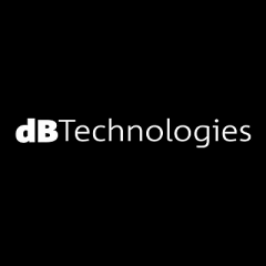 dB-Technologies auf Mallorca