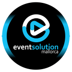 DJ Marcos - Deutscher DJ auf Mallorca