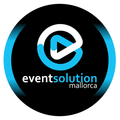 Eventsolution Mallorca