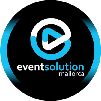Eventsolution Mallorca