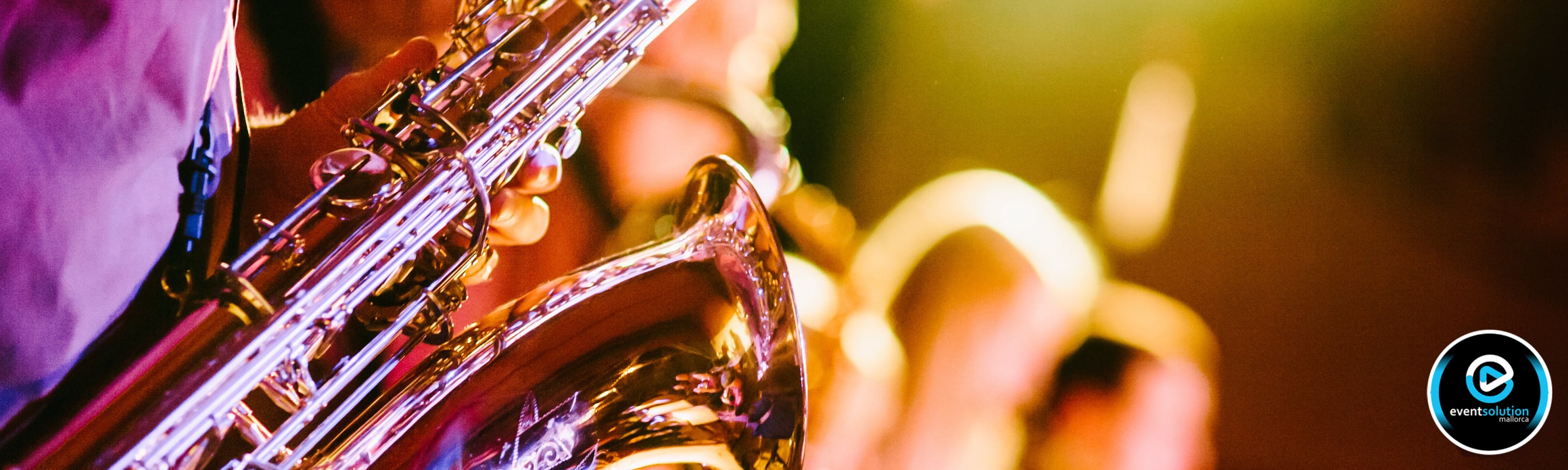 DJ Marcos - Deutscher DJ auf Mallorca